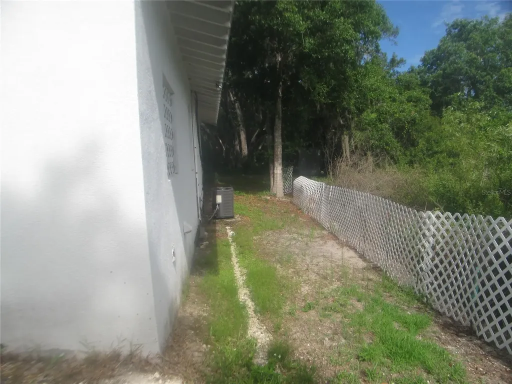 4847 Eagles Nest Road Fruitland Park FL 34731