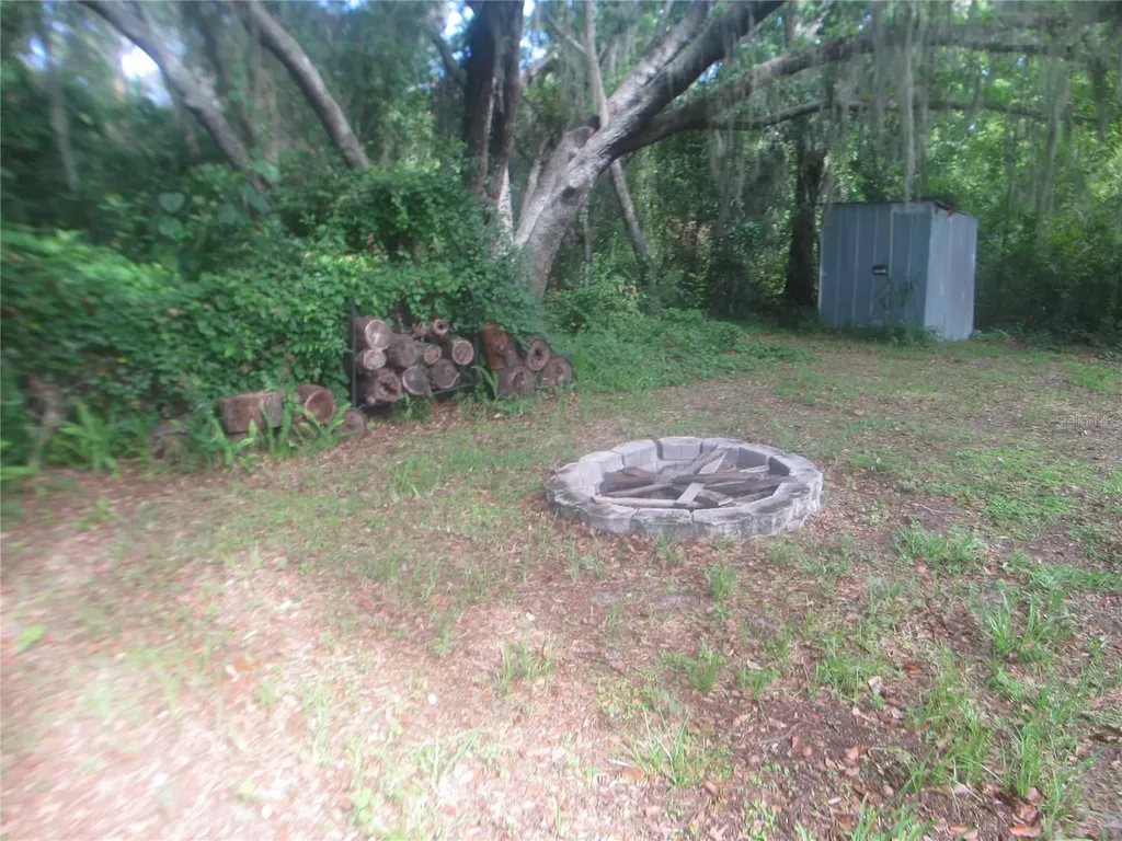4847 Eagles Nest Road Fruitland Park FL 34731
