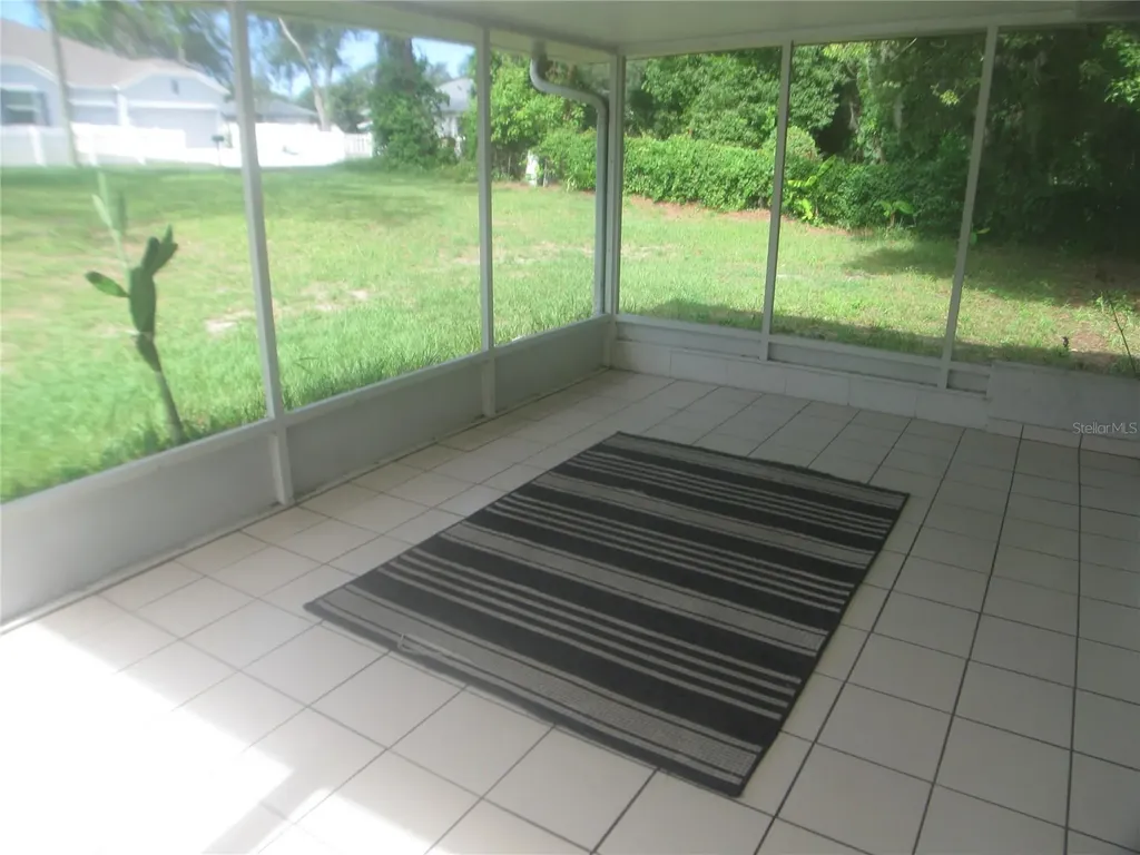 4847 Eagles Nest Road Fruitland Park FL 34731