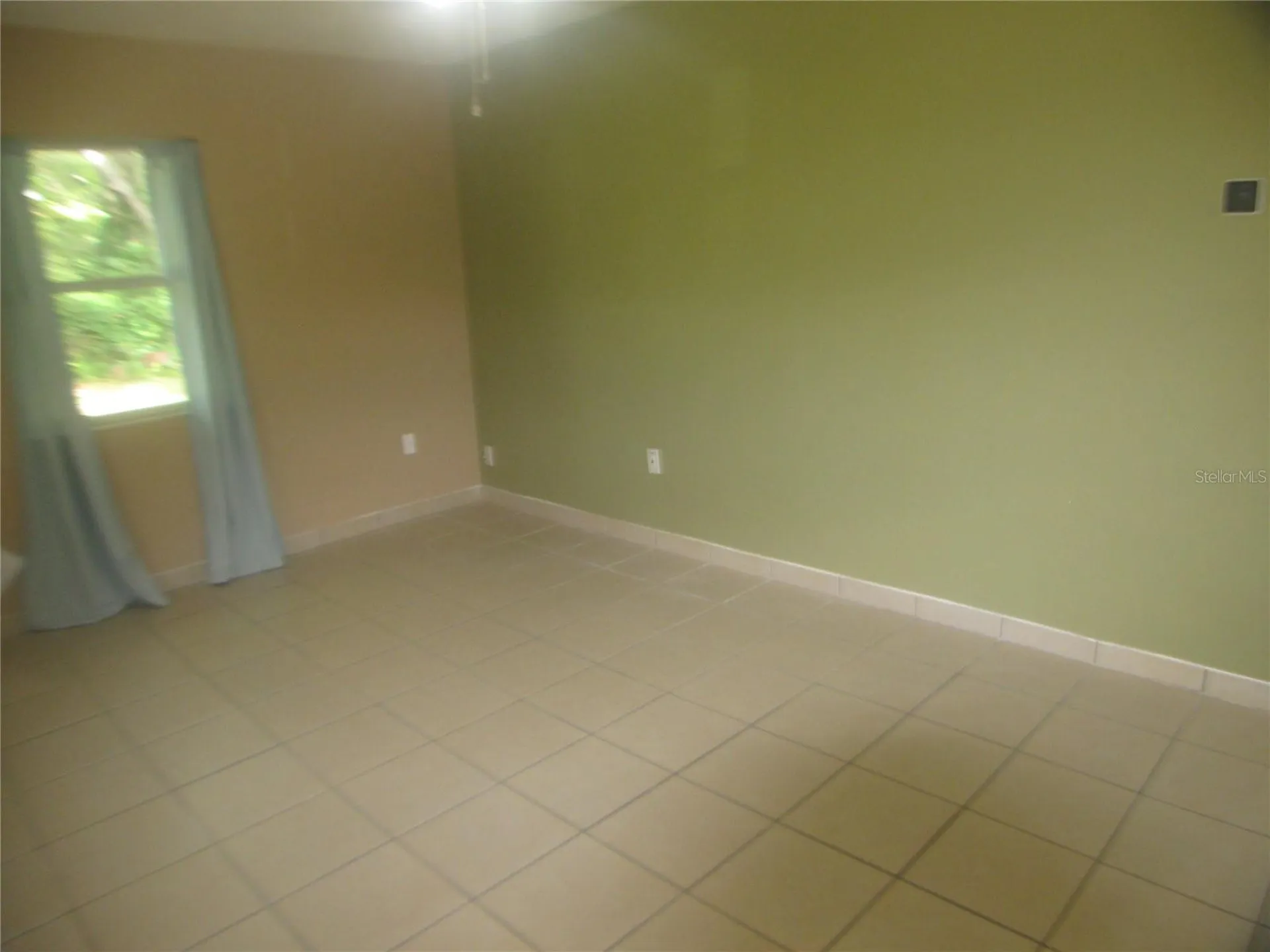 4847 Eagles Nest Road Fruitland Park FL 34731