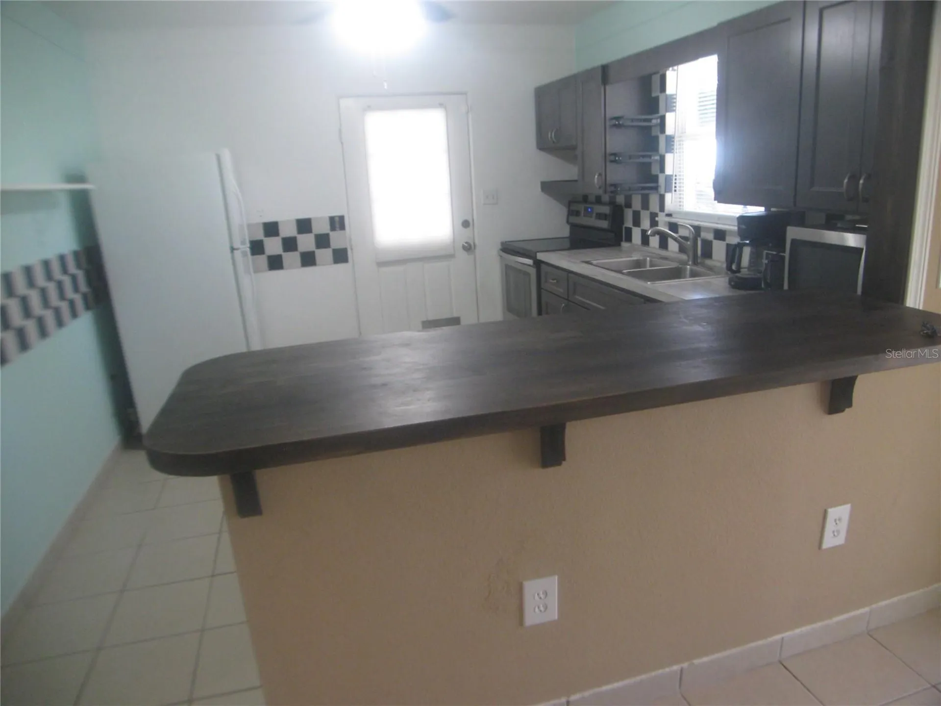 4847 Eagles Nest Road Fruitland Park FL 34731