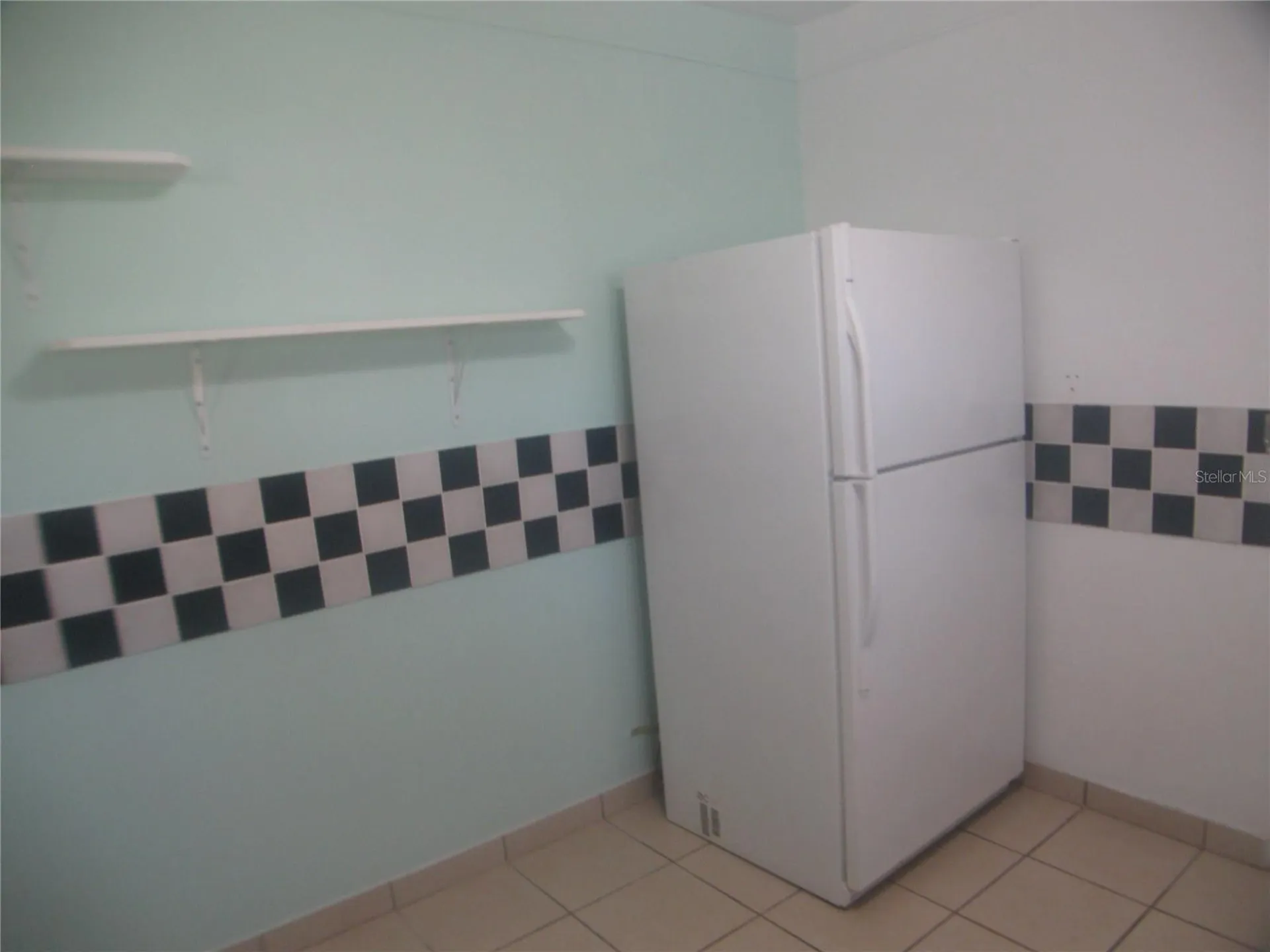 4847 Eagles Nest Road Fruitland Park FL 34731