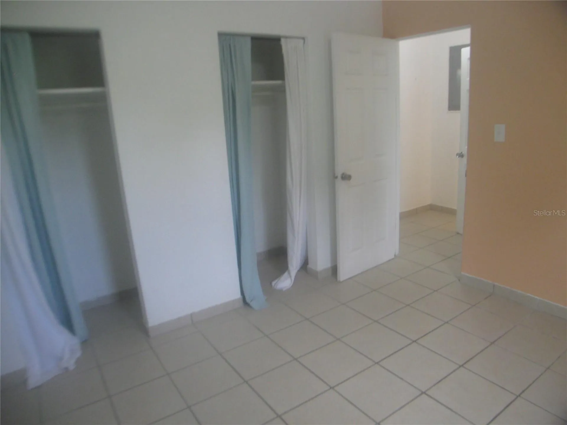 4847 Eagles Nest Road Fruitland Park FL 34731