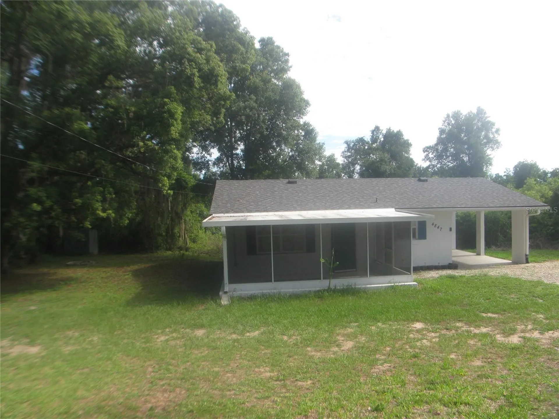 4847 Eagles Nest Road Fruitland Park FL 34731