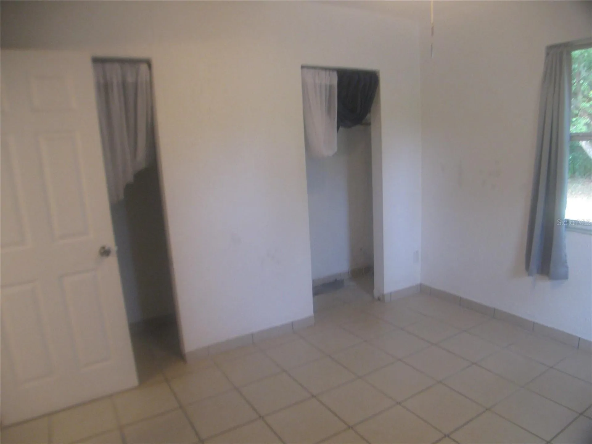 4847 Eagles Nest Road Fruitland Park FL 34731