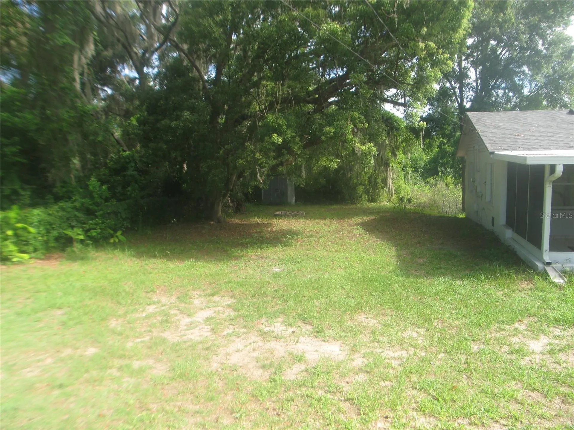 4847 Eagles Nest Road Fruitland Park FL 34731