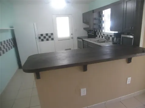 4847 Eagles Nest Road Fruitland Park FL 34731
