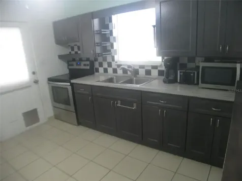 4847 Eagles Nest Road Fruitland Park FL 34731