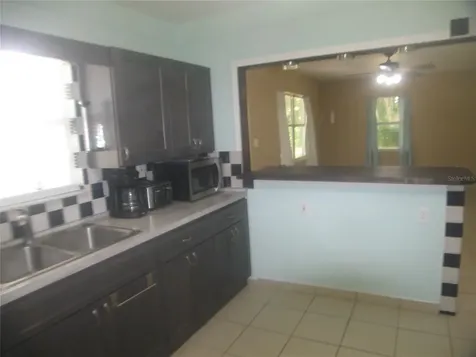 4847 Eagles Nest Road Fruitland Park FL 34731