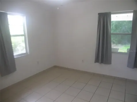 4847 Eagles Nest Road Fruitland Park FL 34731