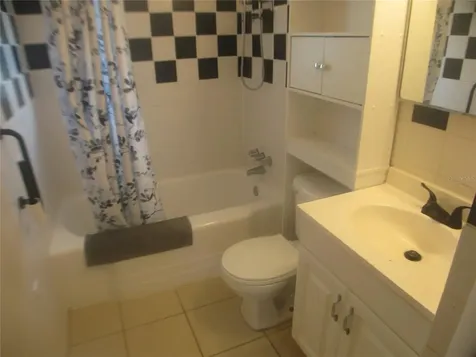 4847 Eagles Nest Road Fruitland Park FL 34731