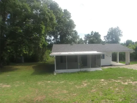 4847 Eagles Nest Road Fruitland Park FL 34731