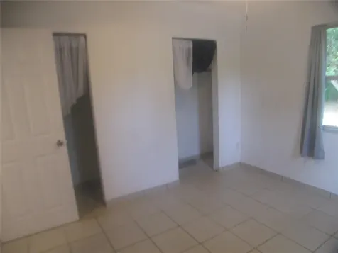 4847 Eagles Nest Road Fruitland Park FL 34731