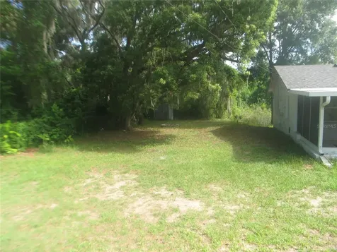 4847 Eagles Nest Road Fruitland Park FL 34731