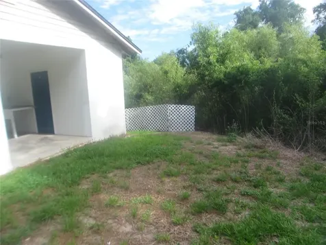 4847 Eagles Nest Road Fruitland Park FL 34731