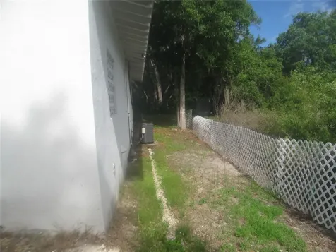4847 Eagles Nest Road Fruitland Park FL 34731