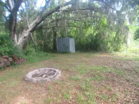 4847 Eagles Nest Road Fruitland Park FL 34731