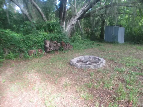 4847 Eagles Nest Road Fruitland Park FL 34731