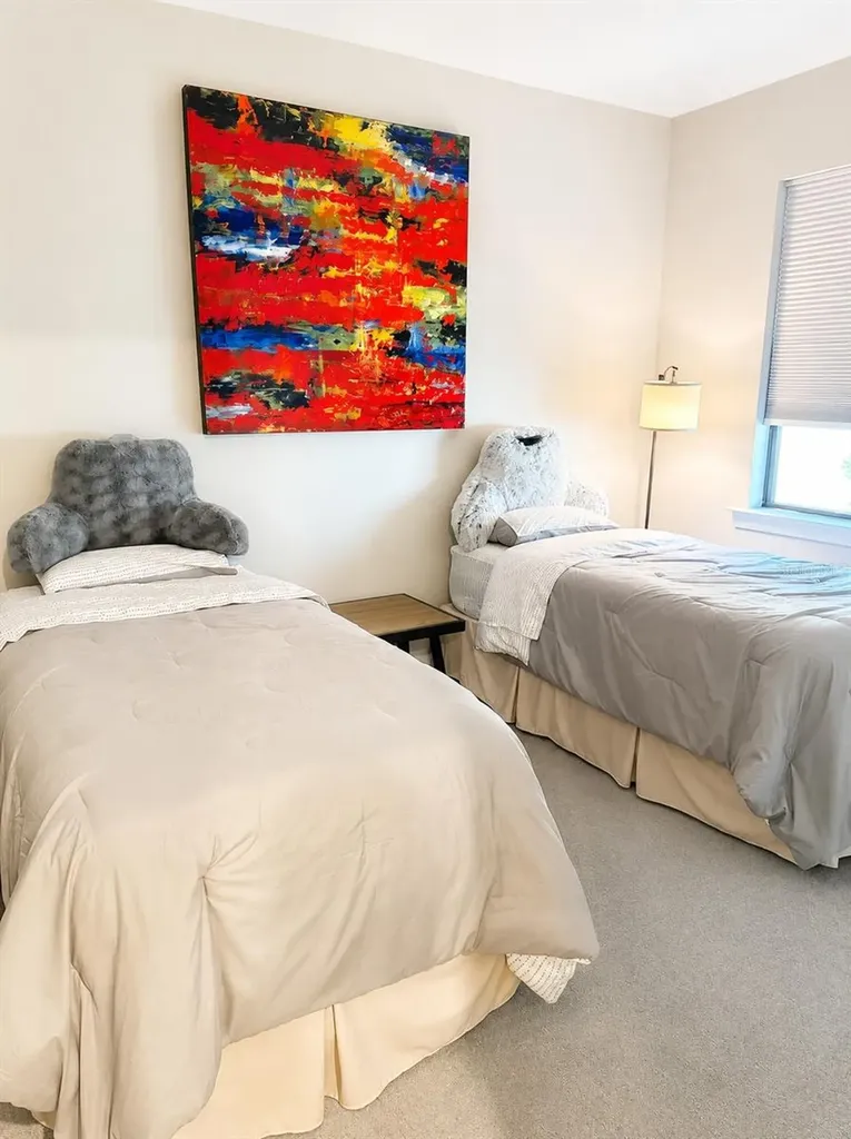 2635 Bebb Oak Drive North Port FL 34289