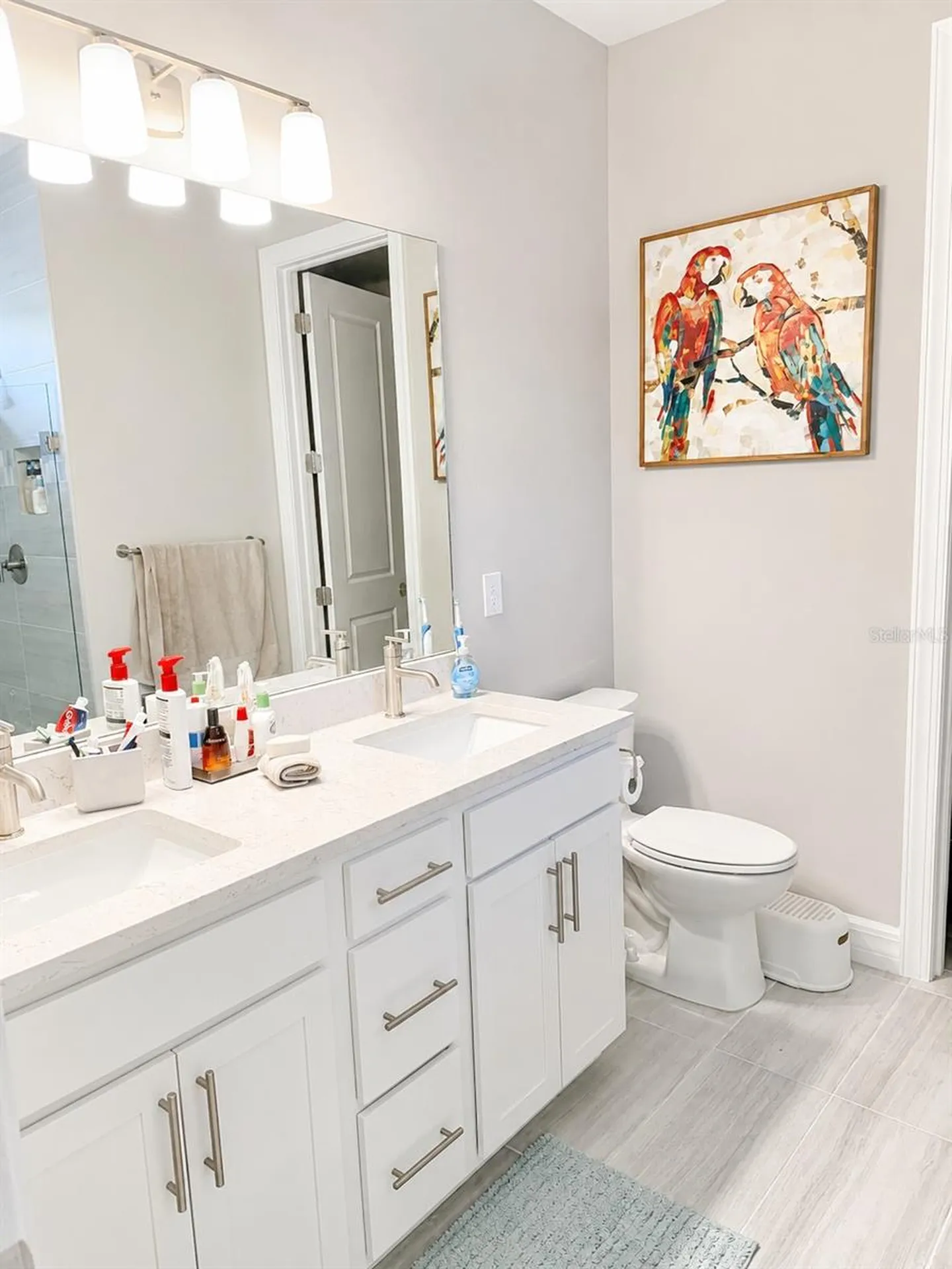 2635 Bebb Oak Drive North Port FL 34289