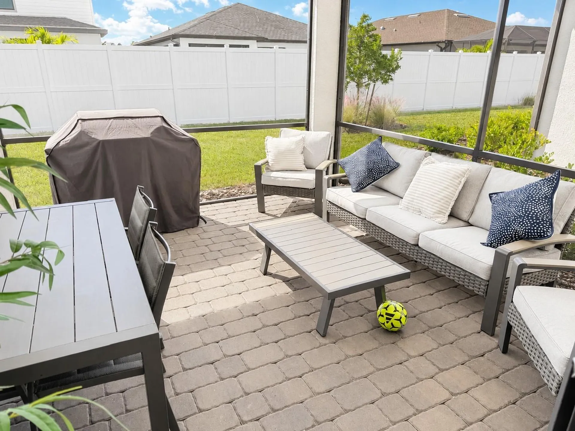 2635 Bebb Oak Drive North Port FL 34289