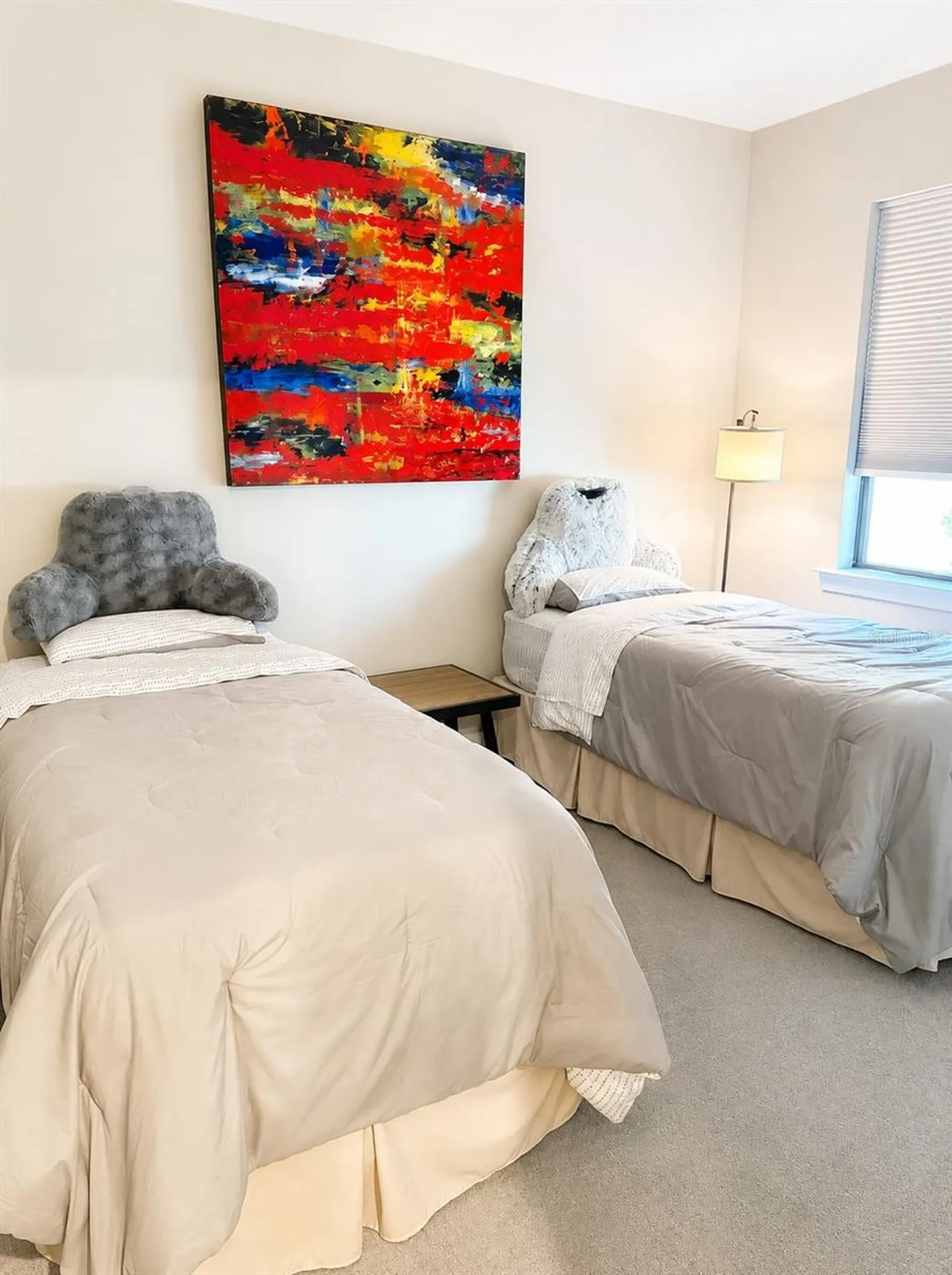 2635 Bebb Oak Drive North Port FL 34289
