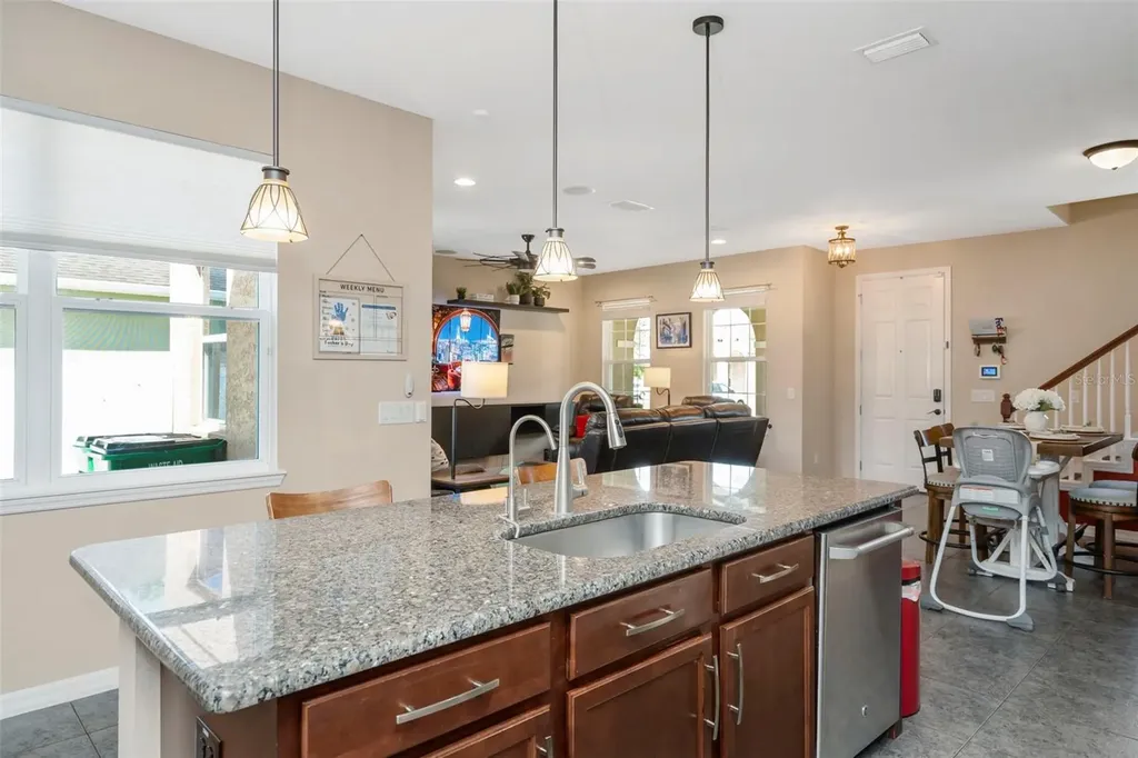 32630 Coldwater Creek Loop Wesley Chapel FL 33545