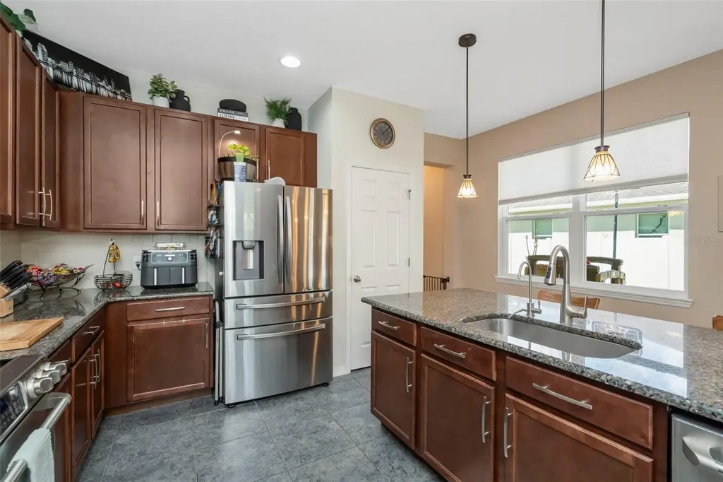 32630 Coldwater Creek Loop Wesley Chapel FL 33545