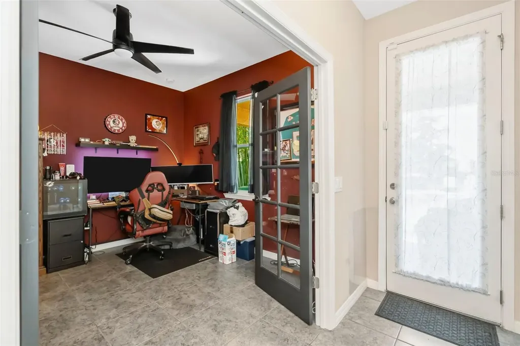 32630 Coldwater Creek Loop Wesley Chapel FL 33545
