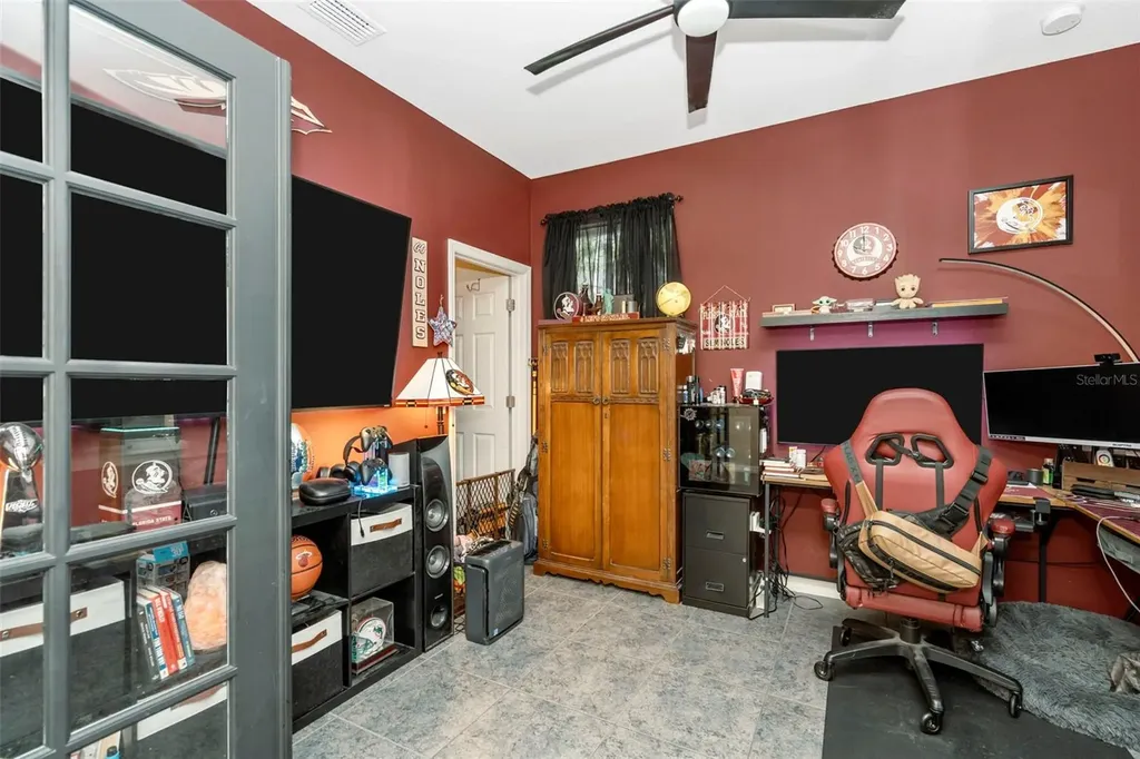 32630 Coldwater Creek Loop Wesley Chapel FL 33545