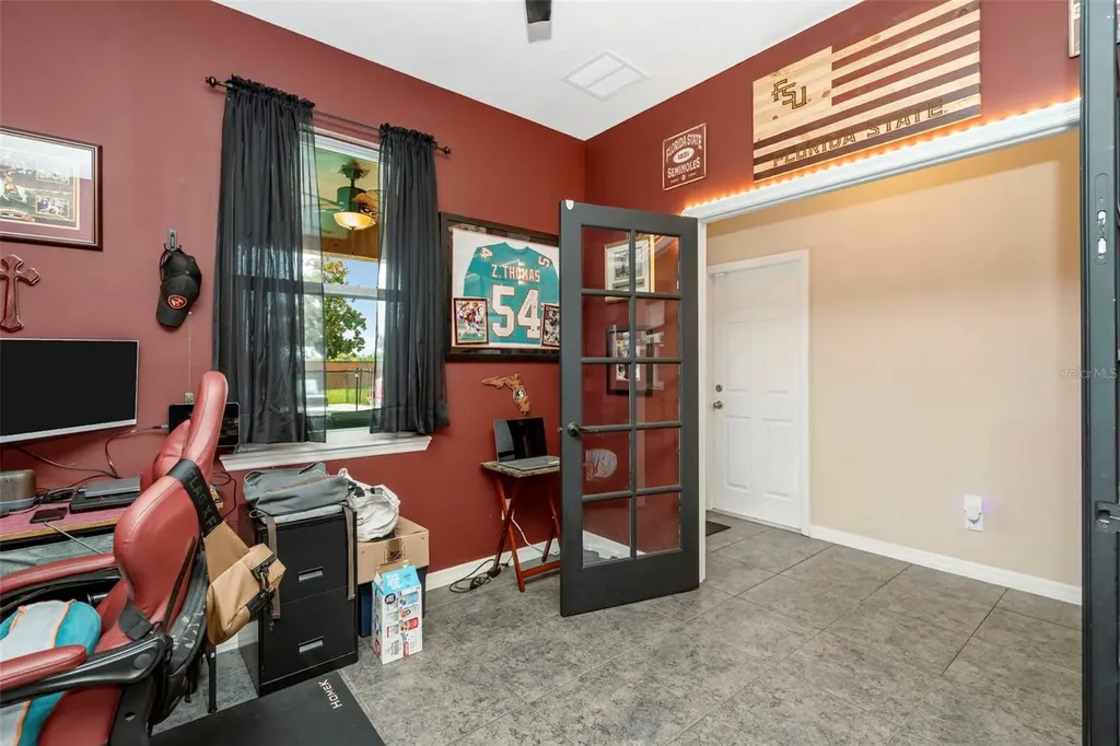 32630 Coldwater Creek Loop Wesley Chapel FL 33545