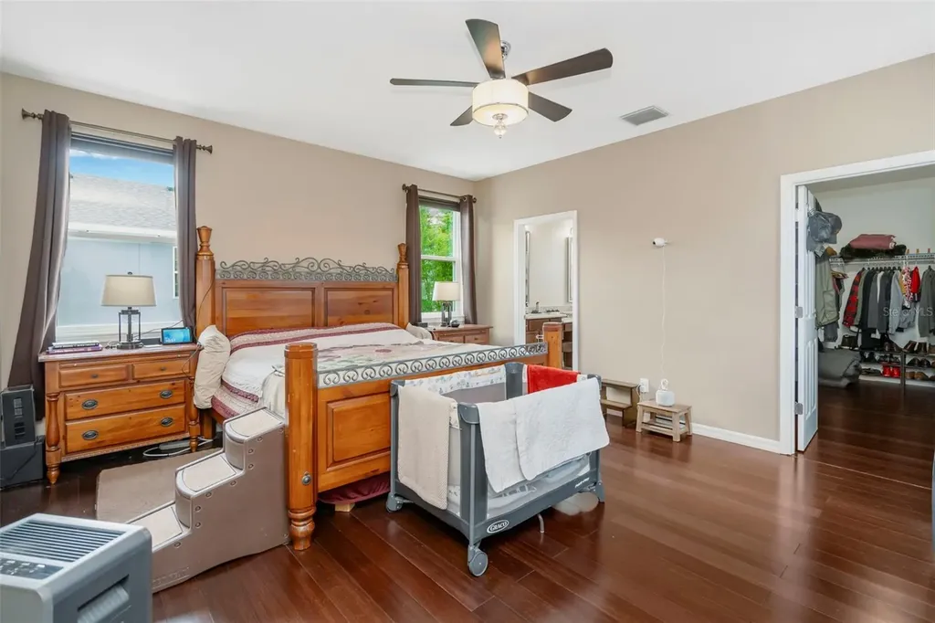 32630 Coldwater Creek Loop Wesley Chapel FL 33545