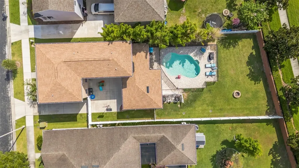 32630 Coldwater Creek Loop Wesley Chapel FL 33545