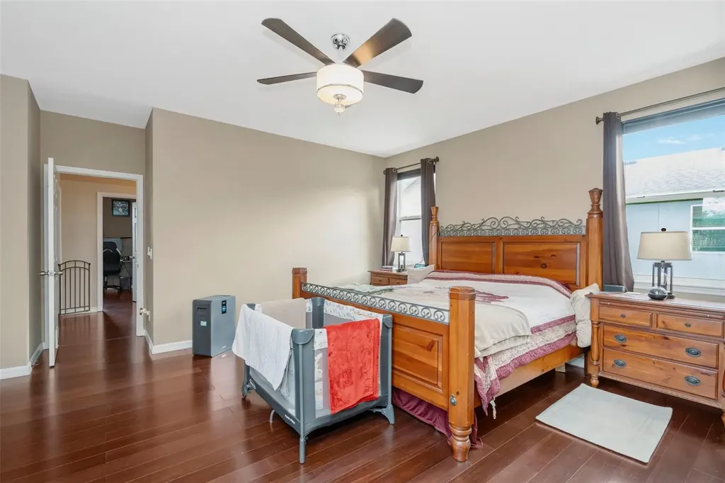 32630 Coldwater Creek Loop Wesley Chapel FL 33545