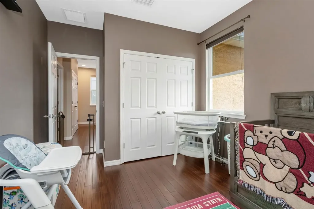 32630 Coldwater Creek Loop Wesley Chapel FL 33545