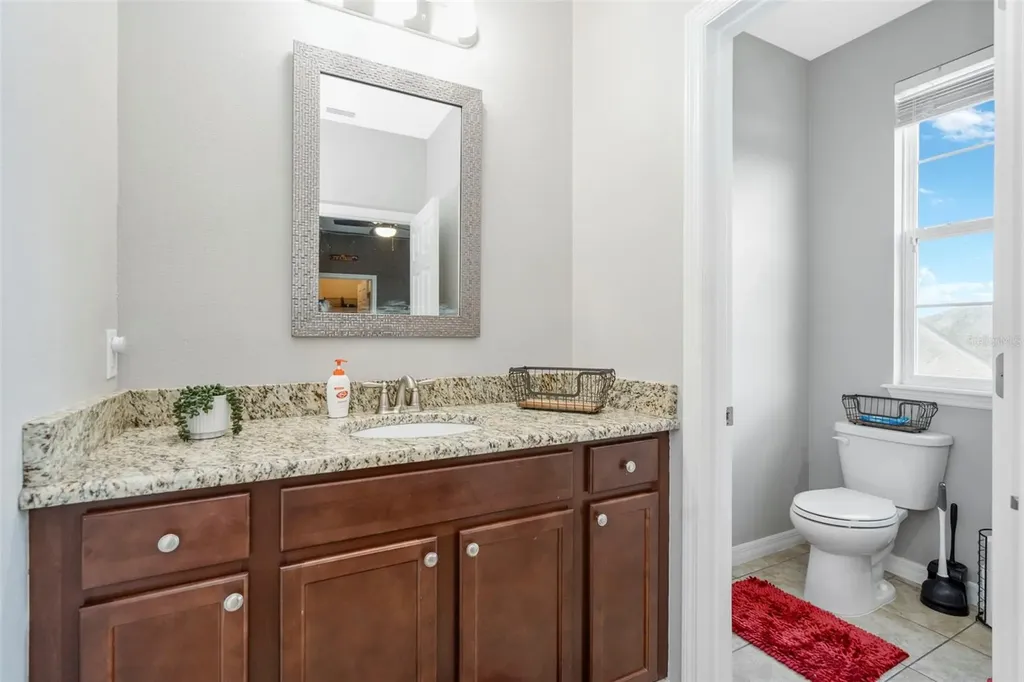 32630 Coldwater Creek Loop Wesley Chapel FL 33545