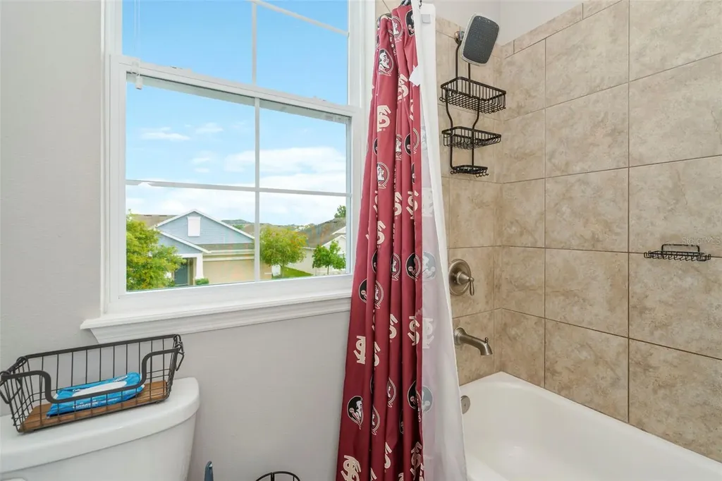 32630 Coldwater Creek Loop Wesley Chapel FL 33545