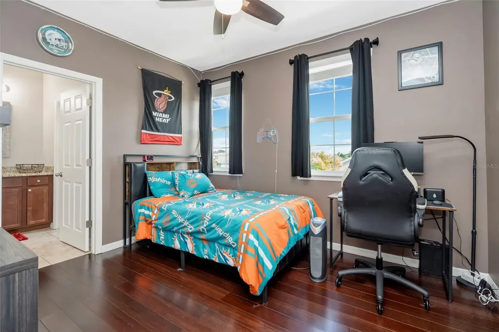 32630 Coldwater Creek Loop Wesley Chapel FL 33545