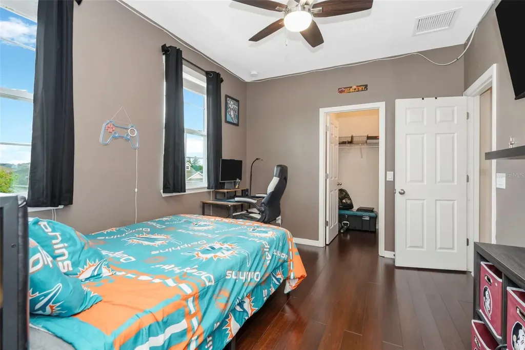 32630 Coldwater Creek Loop Wesley Chapel FL 33545