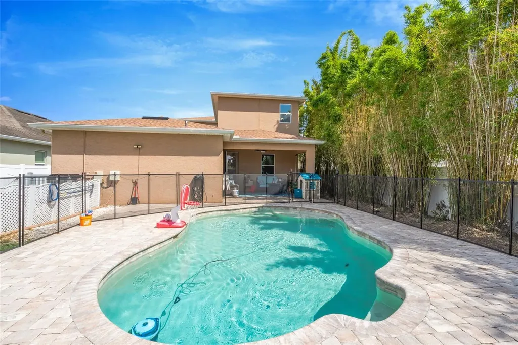 32630 Coldwater Creek Loop Wesley Chapel FL 33545