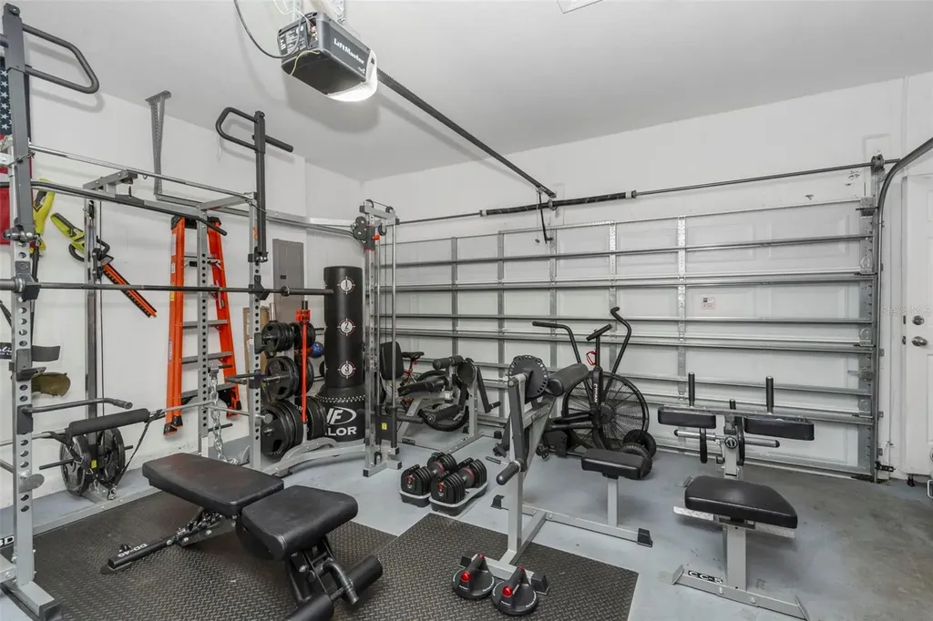 32630 Coldwater Creek Loop Wesley Chapel FL 33545
