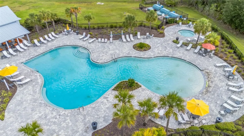 32630 Coldwater Creek Loop Wesley Chapel FL 33545