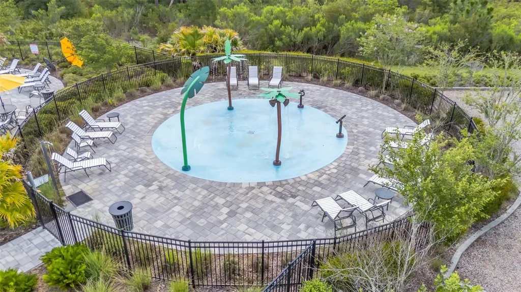 32630 Coldwater Creek Loop Wesley Chapel FL 33545