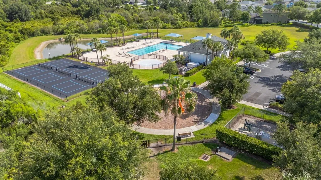 32630 Coldwater Creek Loop Wesley Chapel FL 33545