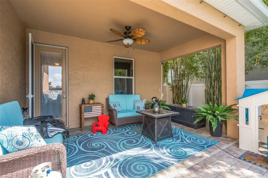 32630 Coldwater Creek Loop Wesley Chapel FL 33545