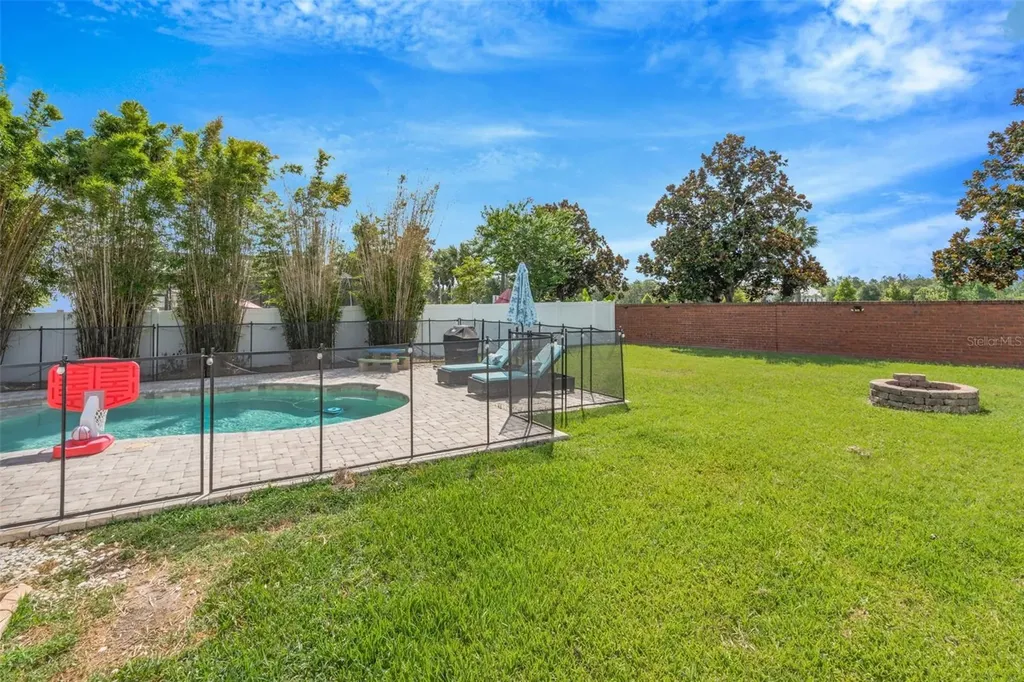 32630 Coldwater Creek Loop Wesley Chapel FL 33545
