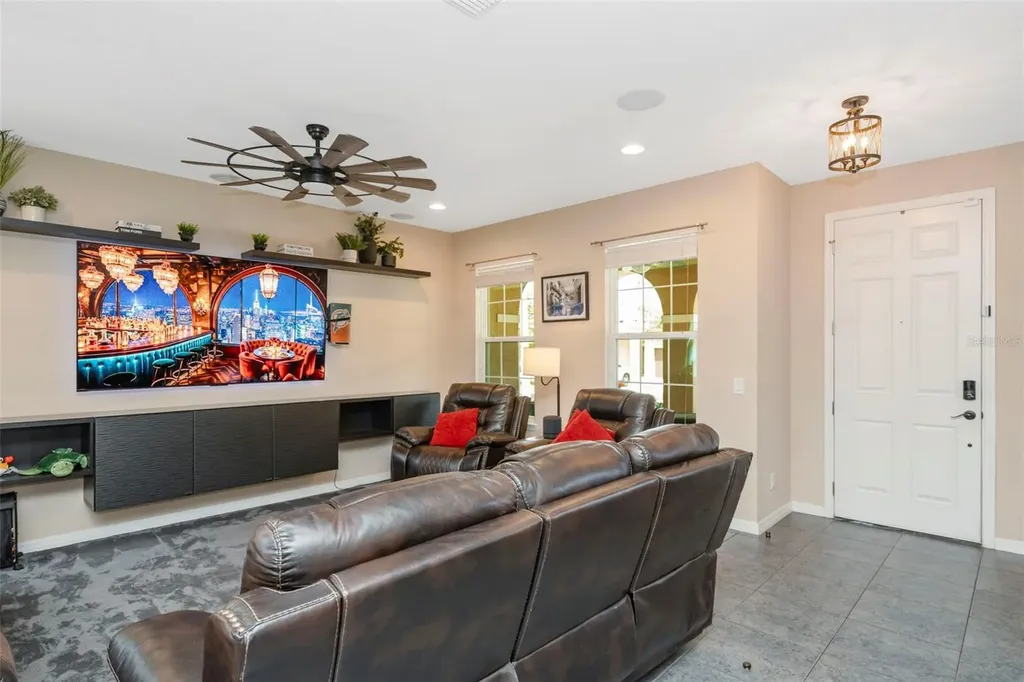 32630 Coldwater Creek Loop Wesley Chapel FL 33545