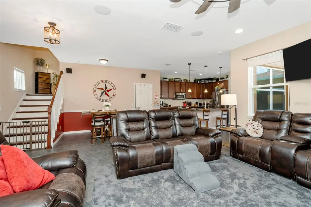 32630 Coldwater Creek Loop Wesley Chapel FL 33545
