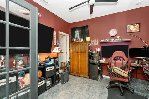 32630 Coldwater Creek Loop Wesley Chapel FL 33545