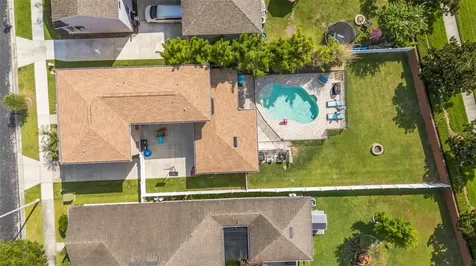 32630 Coldwater Creek Loop Wesley Chapel FL 33545